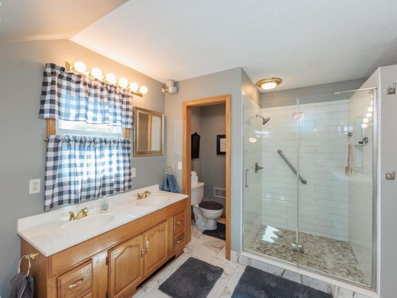 115 Fairway Circle, Norwalk, OH 44857 Photo 51