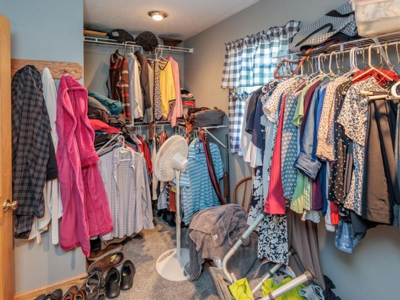 115 Fairway Circle, Norwalk, OH 44857 Photo 54