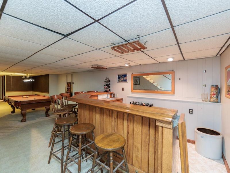 115 Fairway Circle, Norwalk, OH 44857 Photo 55