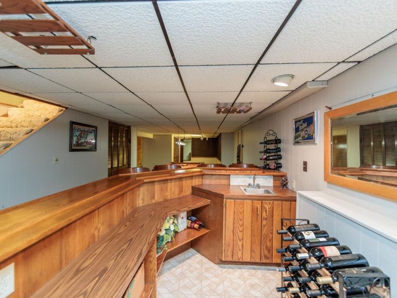 115 Fairway Circle, Norwalk, OH 44857 Photo 56