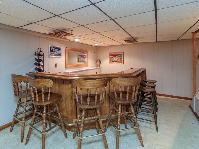 115 Fairway Circle, Norwalk, OH 44857 Photo 57