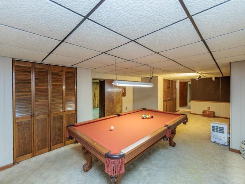 115 Fairway Circle, Norwalk, OH 44857 Photo 58