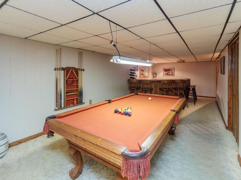 115 Fairway Circle, Norwalk, OH 44857 Photo 59