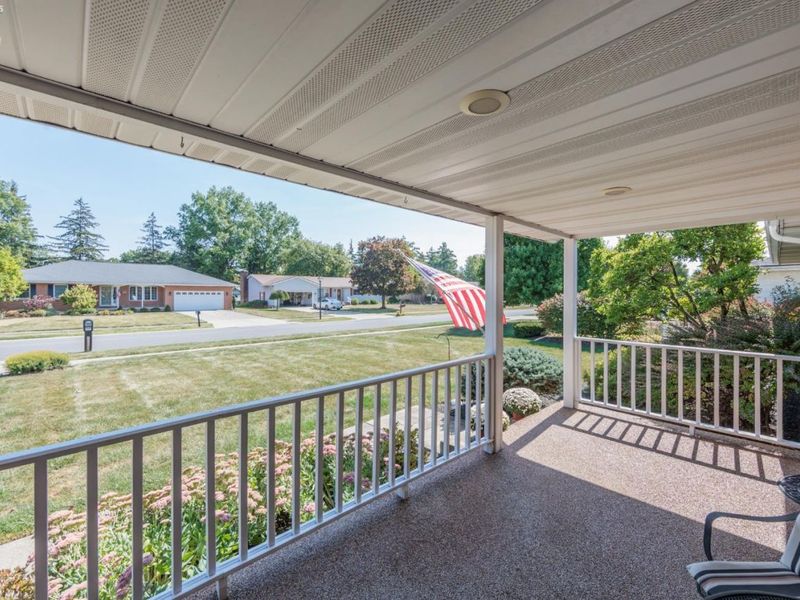 115 Fairway Circle, Norwalk, OH 44857 Photo 6