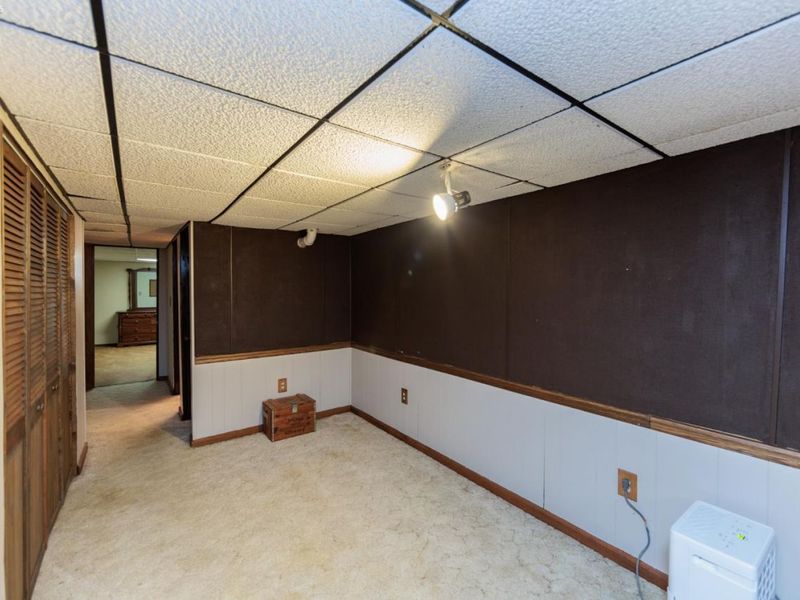 115 Fairway Circle, Norwalk, OH 44857 Photo 60