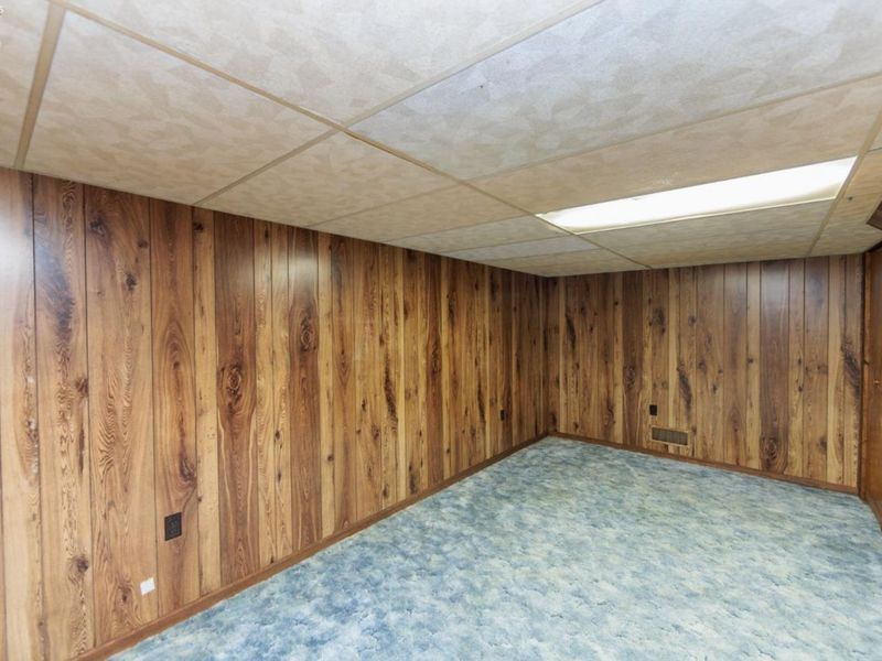 115 Fairway Circle, Norwalk, OH 44857 Photo 61