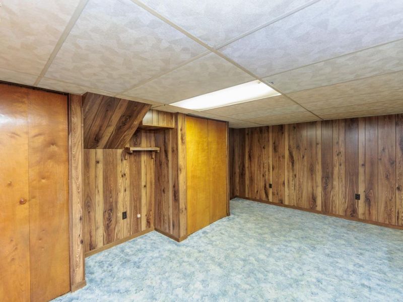 115 Fairway Circle, Norwalk, OH 44857 Photo 62