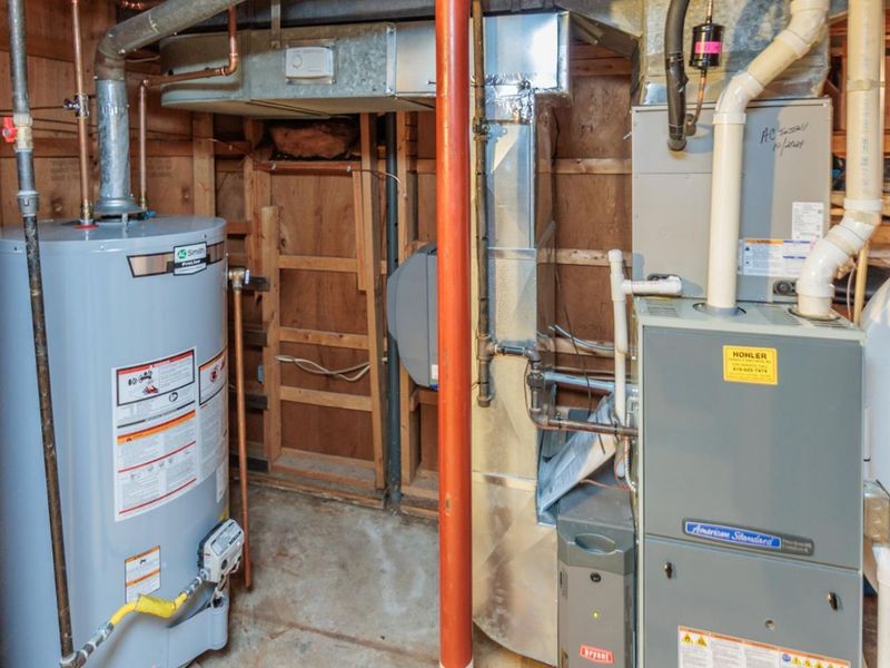 115 Fairway Circle, Norwalk, OH 44857 Photo 63