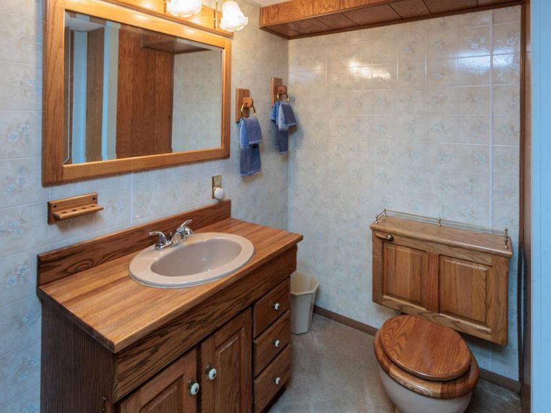 115 Fairway Circle, Norwalk, OH 44857 Photo 64