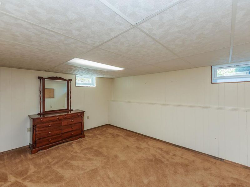 115 Fairway Circle, Norwalk, OH 44857 Photo 65