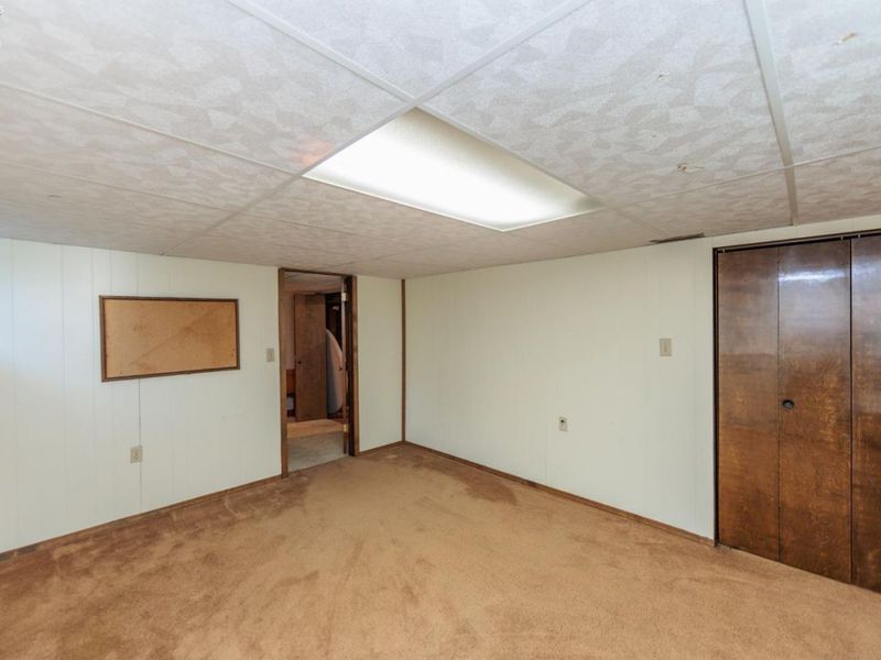 115 Fairway Circle, Norwalk, OH 44857 Photo 66