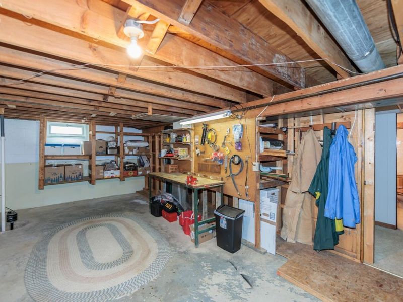 115 Fairway Circle, Norwalk, OH 44857 Photo 67