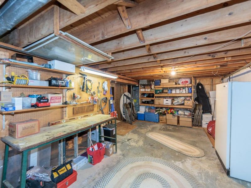 115 Fairway Circle, Norwalk, OH 44857 Photo 68