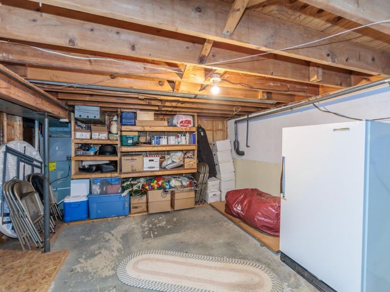 115 Fairway Circle, Norwalk, OH 44857 Photo 69