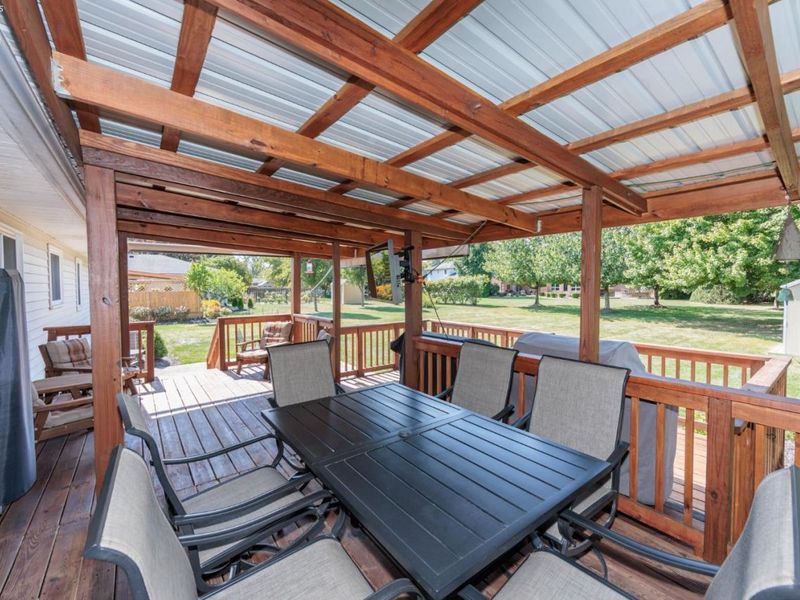 115 Fairway Circle, Norwalk, OH 44857 Photo 71