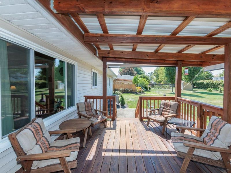 115 Fairway Circle, Norwalk, OH 44857 Photo 73