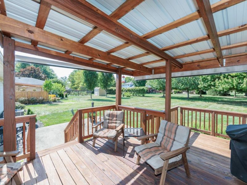 115 Fairway Circle, Norwalk, OH 44857 Photo 74