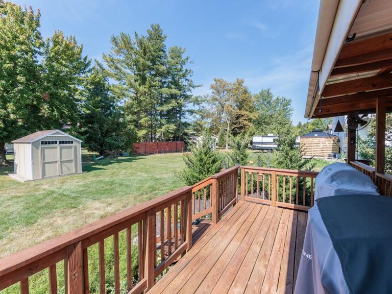 115 Fairway Circle, Norwalk, OH 44857 Photo 76