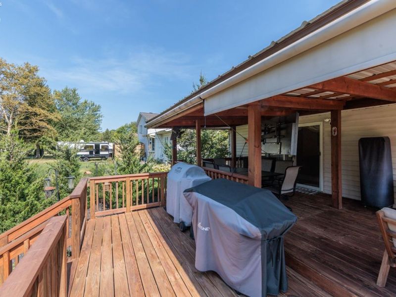 115 Fairway Circle, Norwalk, OH 44857 Photo 77