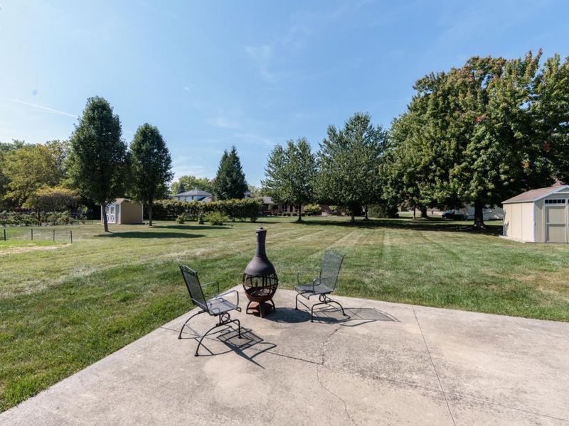 115 Fairway Circle, Norwalk, OH 44857 Photo 78