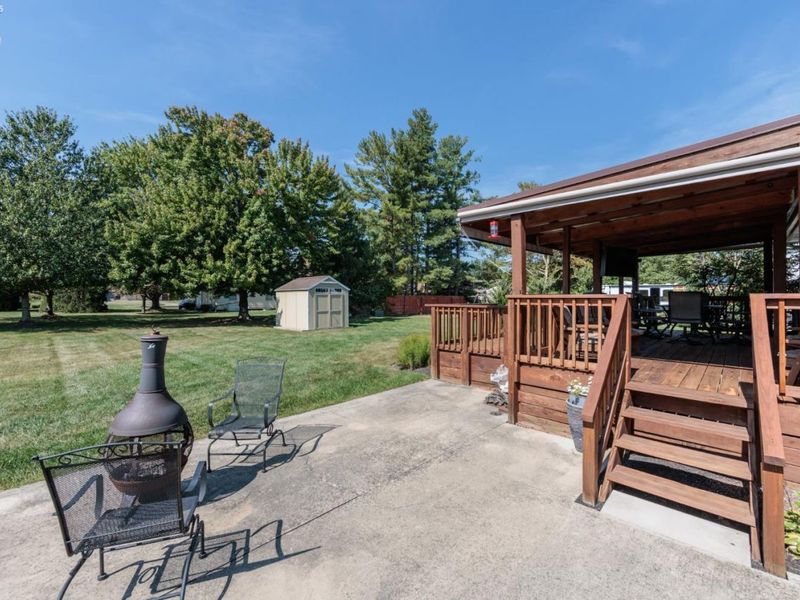 115 Fairway Circle, Norwalk, OH 44857 Photo 79