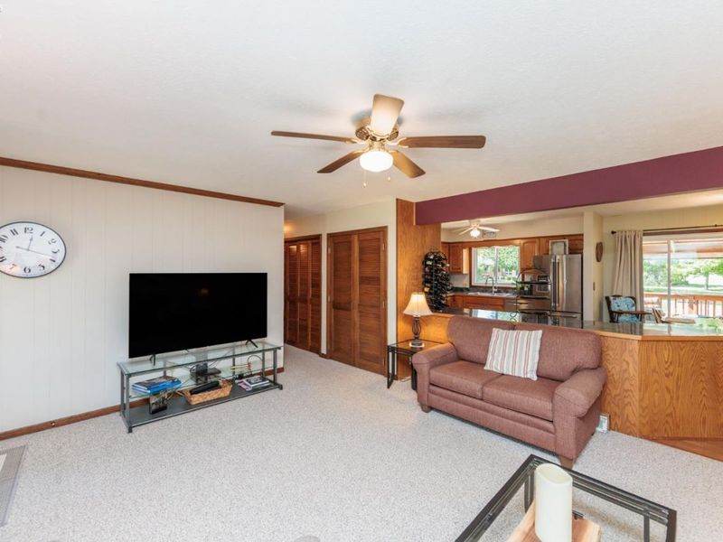 115 Fairway Circle, Norwalk, OH 44857 Photo 8