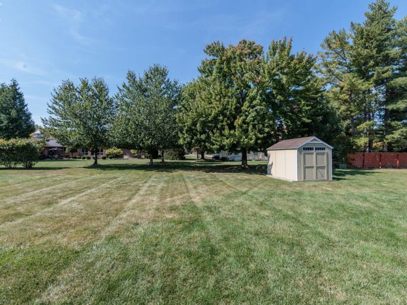 115 Fairway Circle, Norwalk, OH 44857 Photo 81