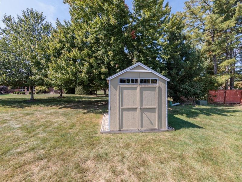 115 Fairway Circle, Norwalk, OH 44857 Photo 82