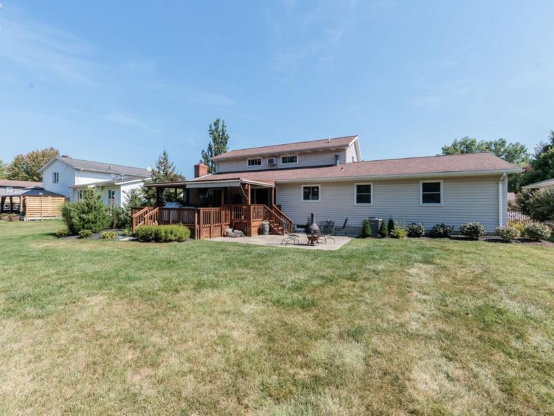 115 Fairway Circle, Norwalk, OH 44857 Photo 84