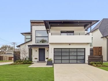 6958 Coronado Avenue, Dallas, TX 75214