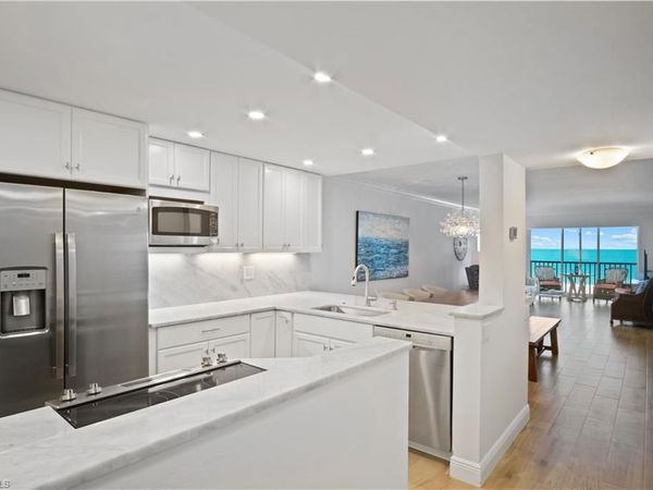 25900 Hickory BLVD, Unit 206, BONITA SPRINGS, FL 34134