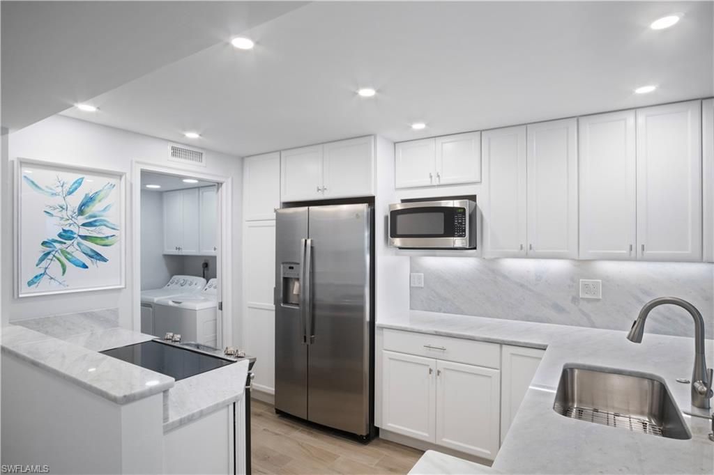 25900 Hickory Blvd, Unit 206, Bonita Springs, FL 34134 Photo