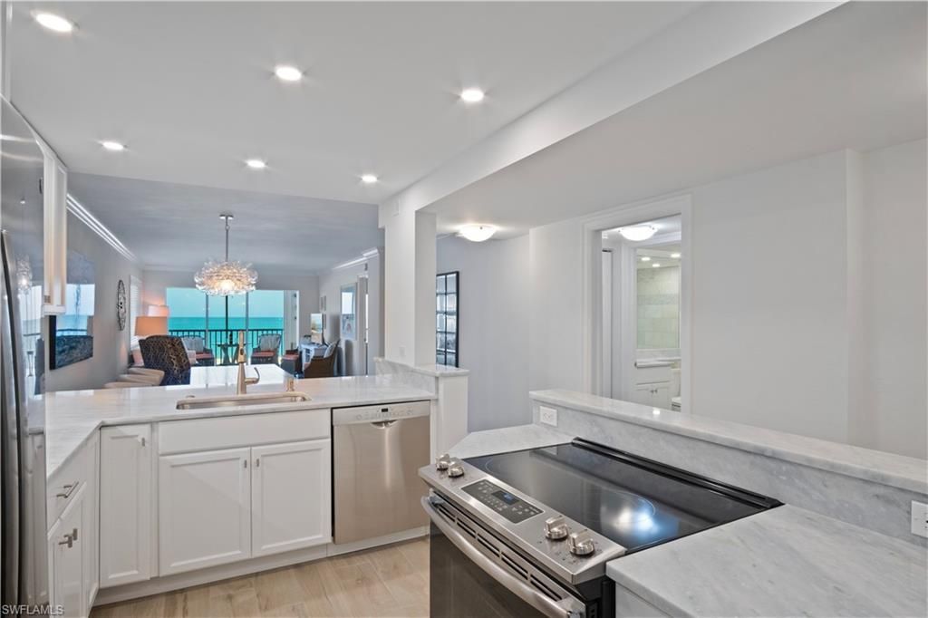 25900 Hickory Blvd, Unit 206, Bonita Springs, FL 34134 Photo