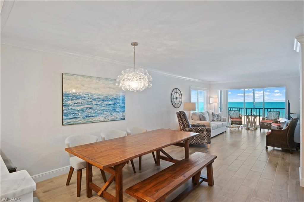 25900 Hickory Blvd, Unit 206, Bonita Springs, FL 34134 Photo