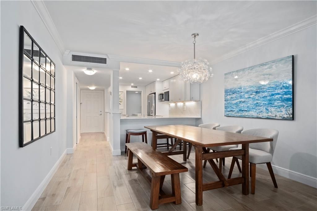 25900 Hickory Blvd, Unit 206, Bonita Springs, FL 34134 Photo