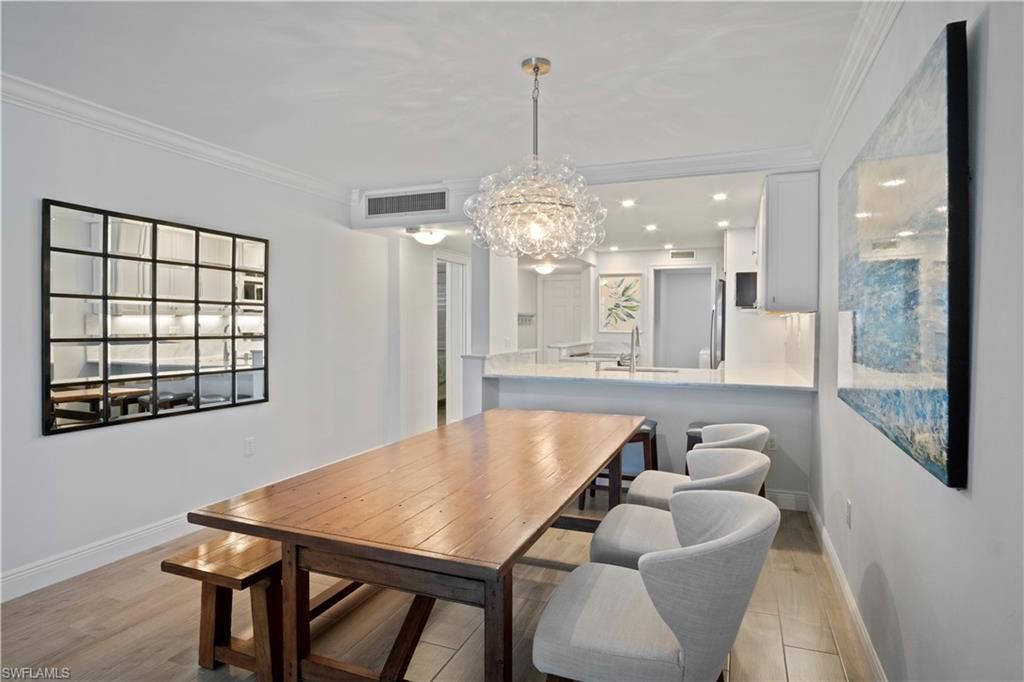 25900 Hickory Blvd, Unit 206, Bonita Springs, FL 34134 Photo