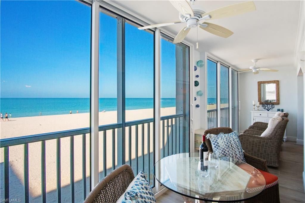 25900 Hickory Blvd, Unit 206, Bonita Springs, FL 34134 Photo