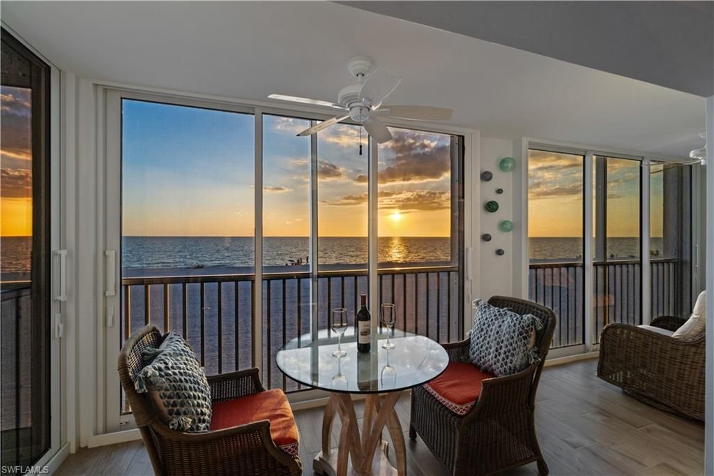 25900 Hickory Blvd, Unit 206, Bonita Springs, FL 34134 Photo