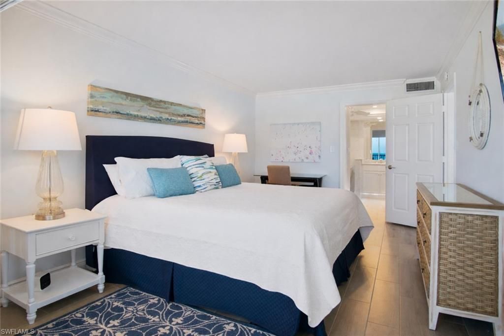 25900 Hickory Blvd, Unit 206, Bonita Springs, FL 34134 Photo