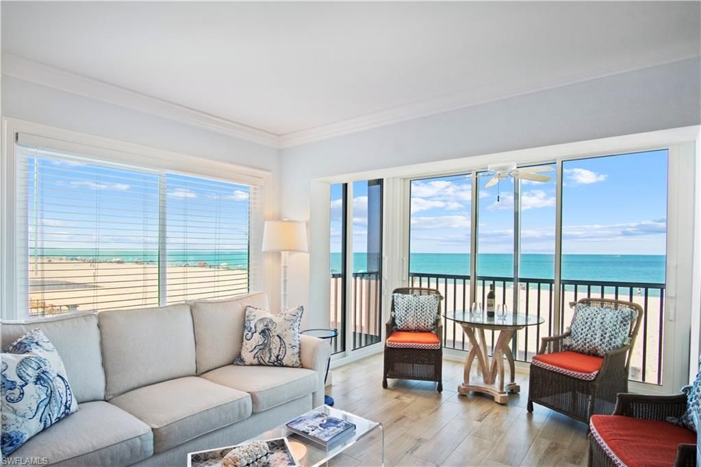 25900 Hickory Blvd, Unit 206, Bonita Springs, FL 34134 Photo