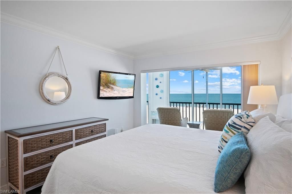 25900 Hickory Blvd, Unit 206, Bonita Springs, FL 34134 Photo