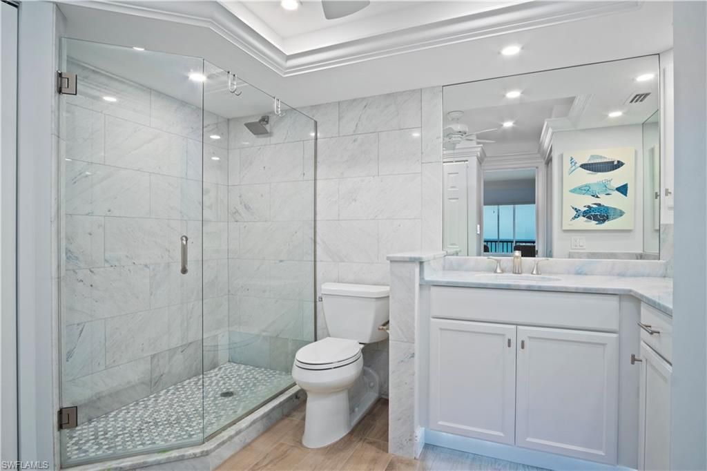 25900 Hickory Blvd, Unit 206, Bonita Springs, FL 34134 Photo