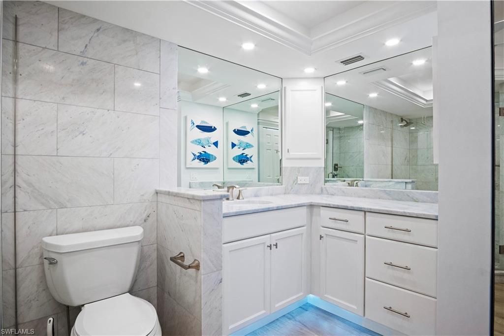 25900 Hickory Blvd, Unit 206, Bonita Springs, FL 34134 Photo