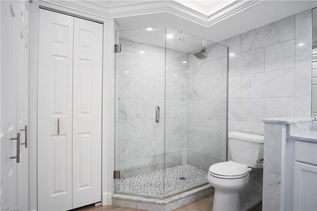 25900 Hickory Blvd, Unit 206, Bonita Springs, FL 34134 Photo