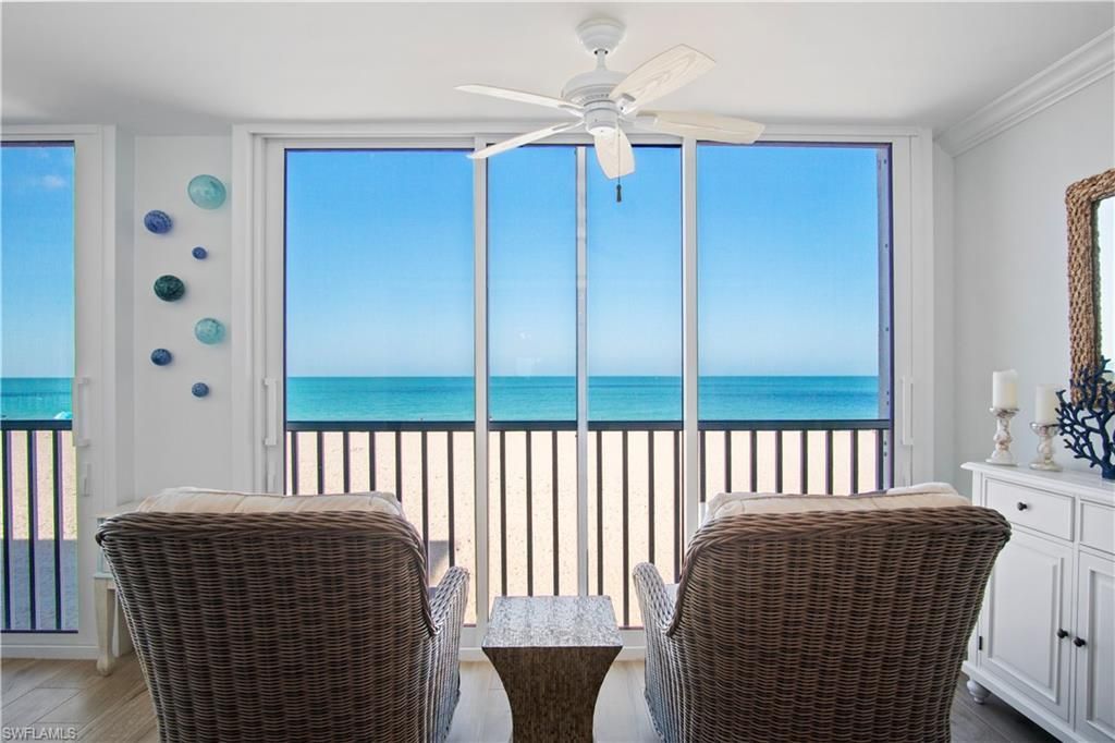 25900 Hickory Blvd, Unit 206, Bonita Springs, FL 34134 Photo