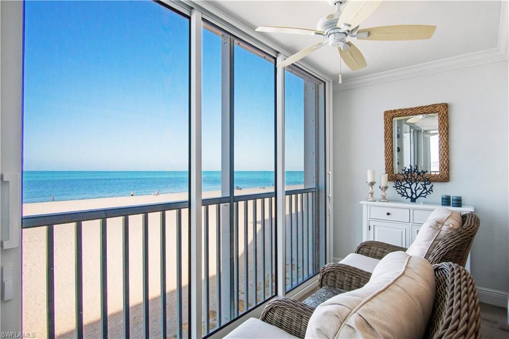 25900 Hickory Blvd, Unit 206, Bonita Springs, FL 34134 Photo