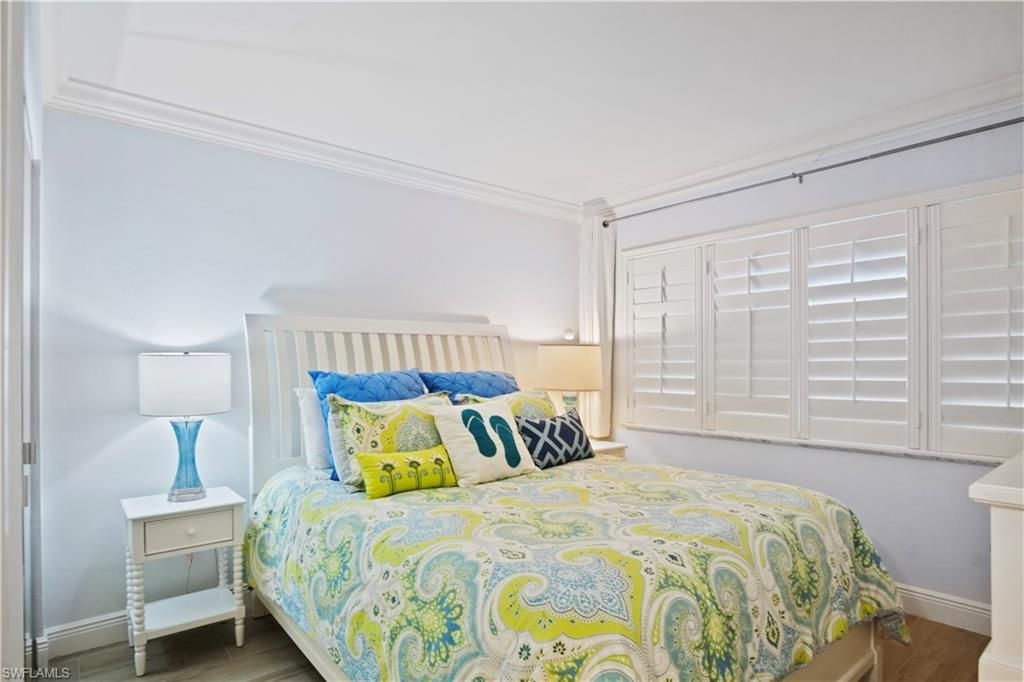 25900 Hickory Blvd, Unit 206, Bonita Springs, FL 34134 Photo