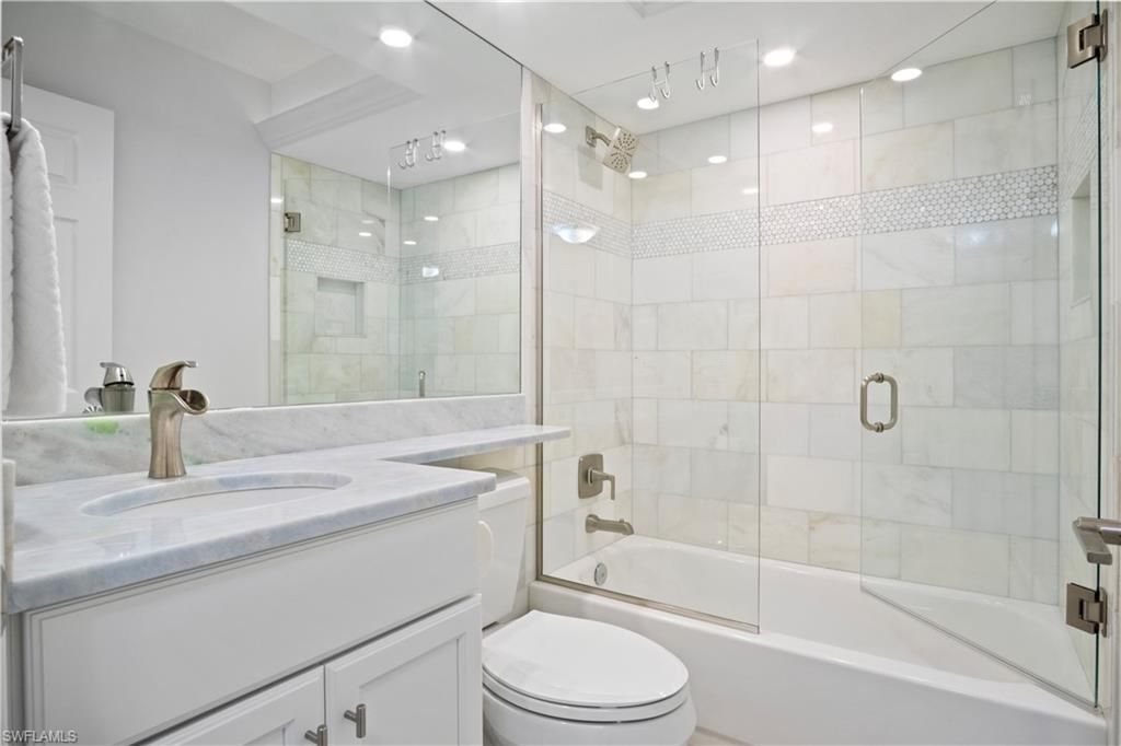 25900 Hickory Blvd, Unit 206, Bonita Springs, FL 34134 Photo