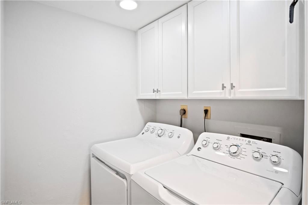 25900 Hickory Blvd, Unit 206, Bonita Springs, FL 34134 Photo