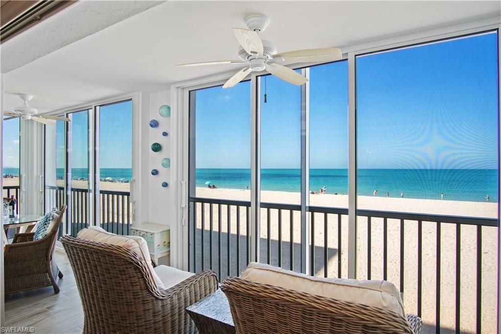 25900 Hickory Blvd, Unit 206, Bonita Springs, FL 34134 Photo